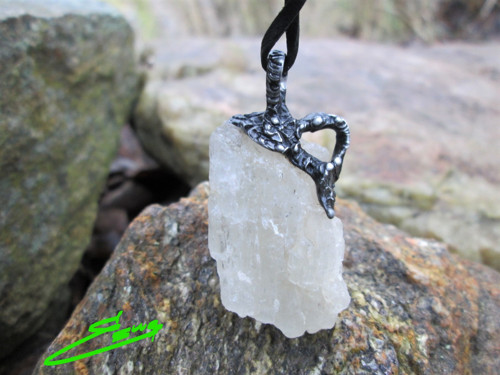 Talisman ,, Ochránce " — foto 1