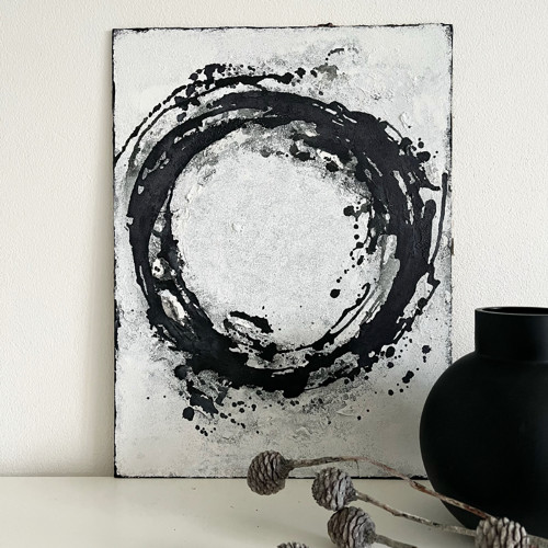 Energie — foto 1