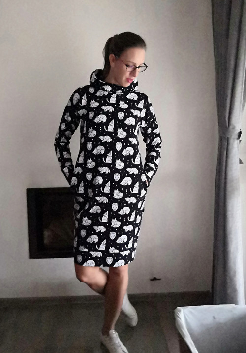 Nejsme zvířátka