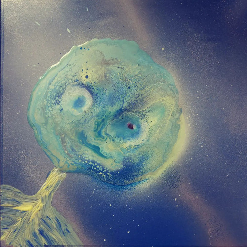 ET