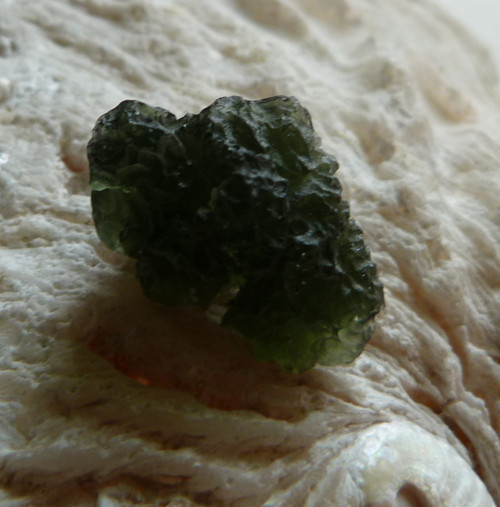 Vltavín - 2,2 cm — foto 1