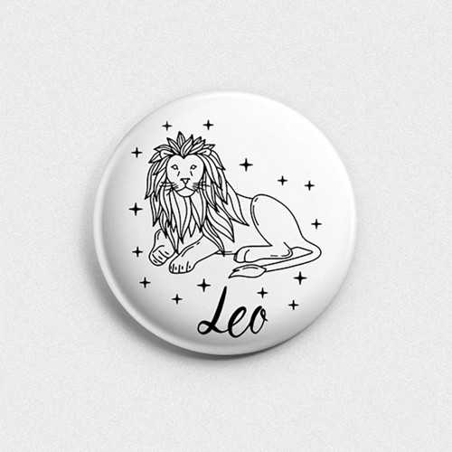 Lev - Leo — foto 1