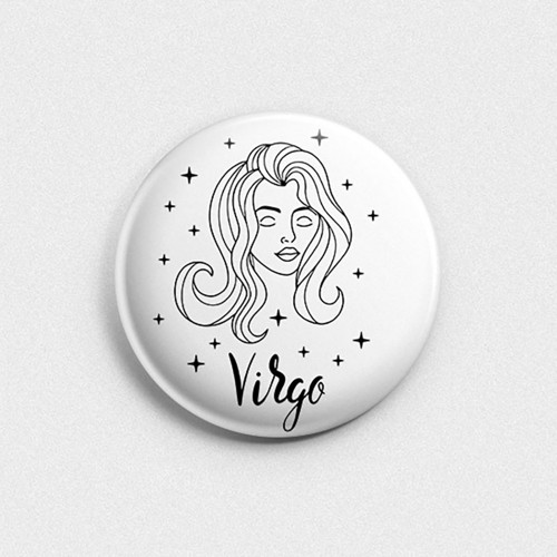 Panna - Virgo