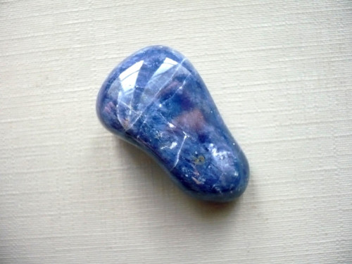 Troml. kámen – sodalit 30 mm, č.25