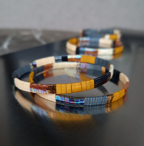 Jedinečně svá... 5,8 cm
