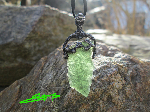 Talisman ,, Astra " — foto 1