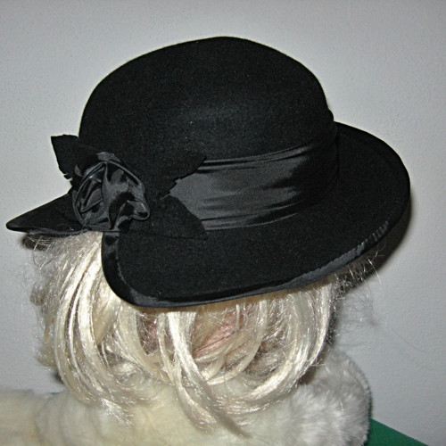 Pro milovnice kvality 16708 — foto 1