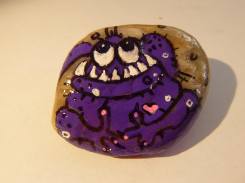 DEPKOŽROUT kapesní — foto 1