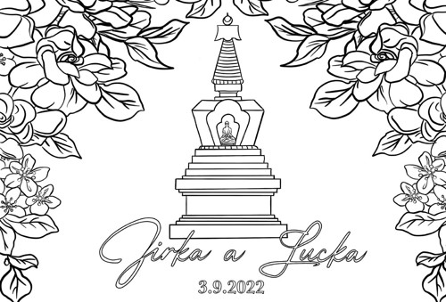 Sitatárá — foto 1