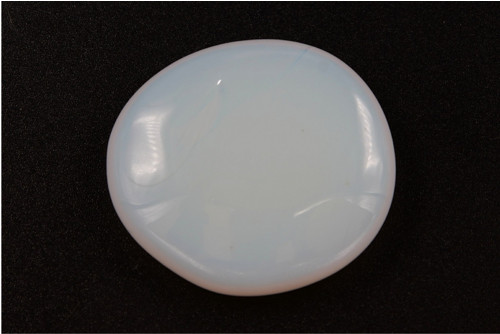 Opalit 4 cm — foto 1