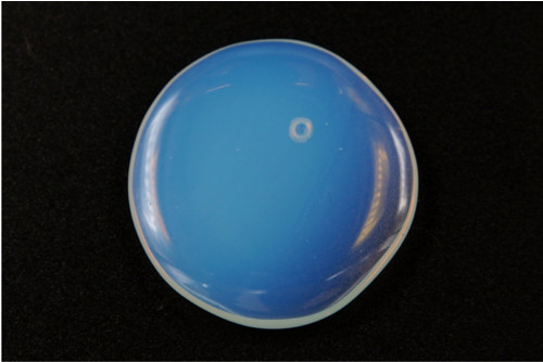 Opalit 3,9 cm — foto 1