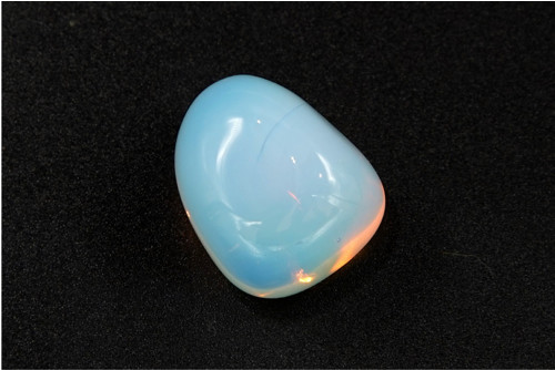 Opalit 2,3 cm — foto 1
