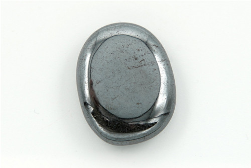 Hematit 2,7 cm — foto 1