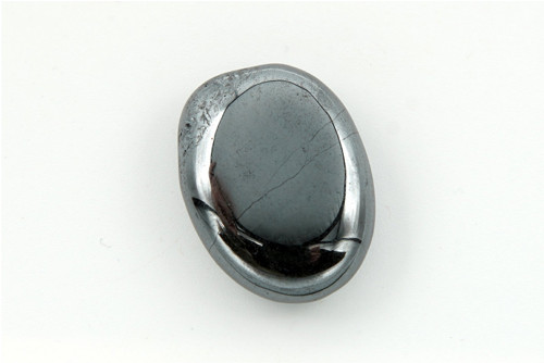 Hematit 2,4 cm — foto 1
