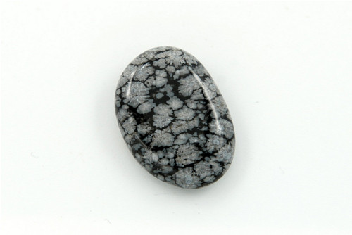 Obsidián 2,3 cm — foto 1