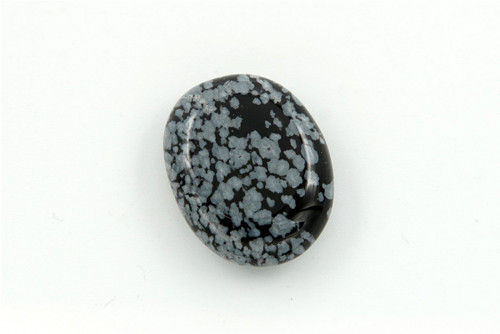Obsidián 2,1 cm — foto 1