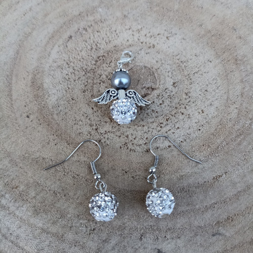 Andělská sada