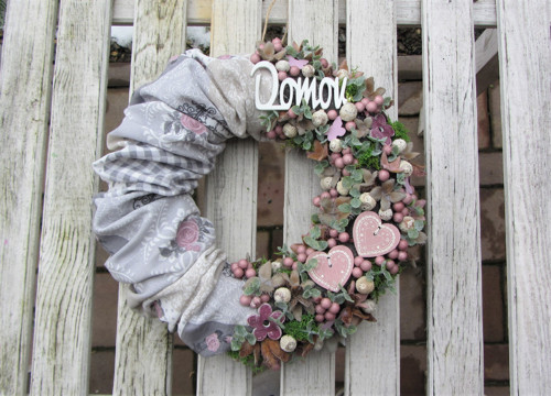 Sweet Home — foto 1