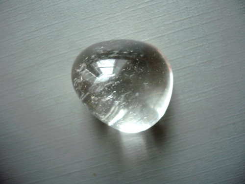 Troml. kámen – křišťál AA 26 mm, č.47f