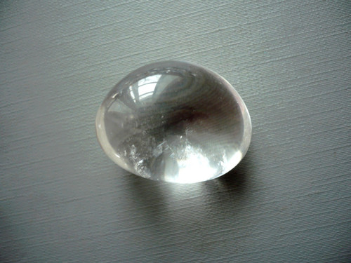 Troml. kámen – křišťál AA 31 mm, č.54f