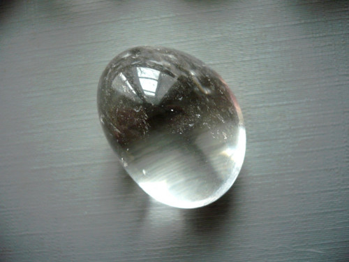 Troml. kámen – křišťál AA 30 mm, č.70f