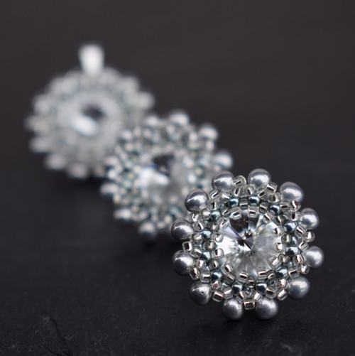 Just One - Swarovski...sada... — foto 1
