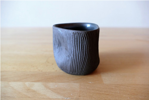 Konvexky 55 — foto 1