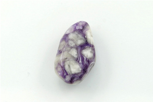 Čaroit 2,3 cm — foto 1