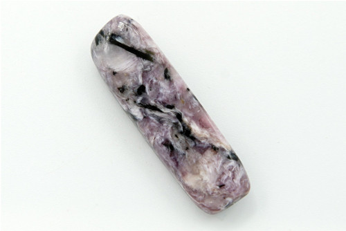 Čaroit 3,4 cm — foto 1