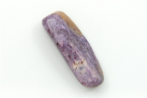 Čaroit 3,2 cm — foto 1