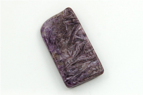 Čaroit 2,9 cm — foto 1