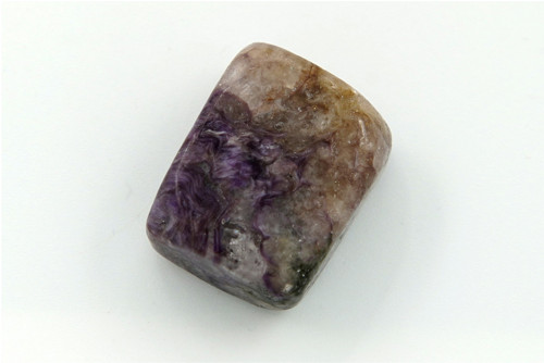 Čaroit 2,2 cm