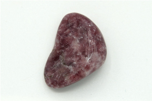 Lepidolit 2,8 cm — foto 1