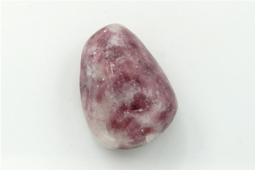Lepidolit 2,7 cm — foto 1