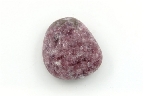 Lepidolit 2,4 cm — foto 1