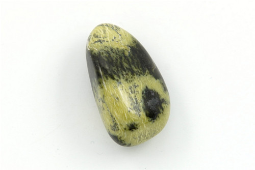 Chytha 2,7 cm — foto 1