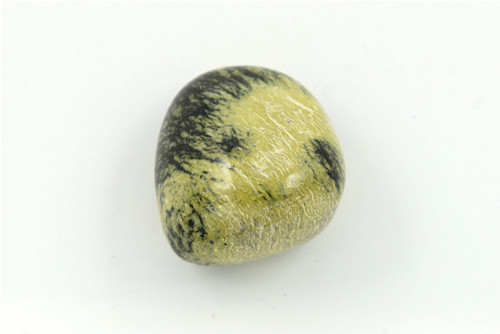 Chytha 2,1 cm — foto 1