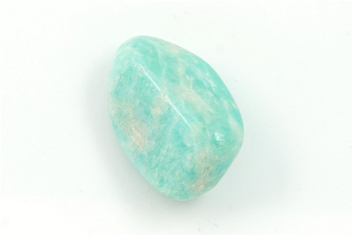 Amazonit 2,7 cm — foto 1