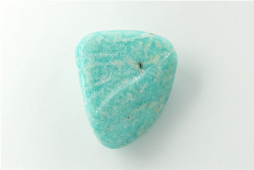 Amazonit 2,6 cm — foto 1