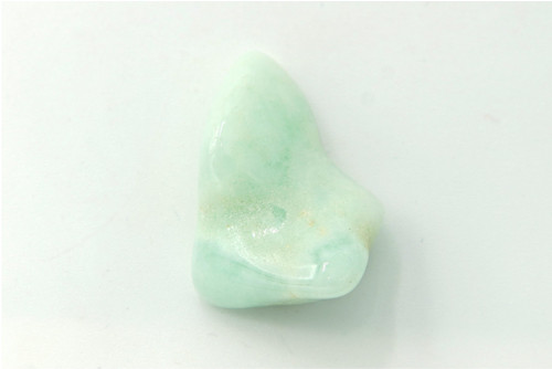 Chryzopras 2,8 cm — foto 1