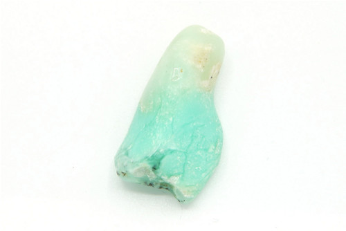 Chryzopras 2,7 cm — foto 1