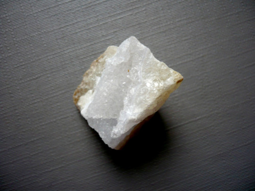 Surový - chalcedon 23 mm, č.2f