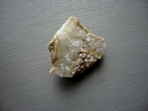 Surový - chalcedon 20 mm, č.9f