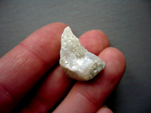 Surový - chalcedon 24 mm, č.55f