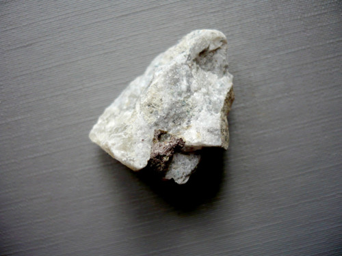 Surový - chalcedon 26 mm, č.64f