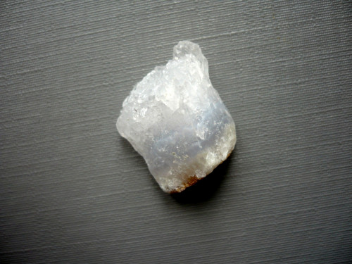 Surový - chalcedon 19 mm, č.68f — foto 1
