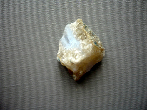 Surový - chalcedon 18 mm, č.70f