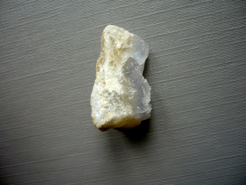 Surový - chalcedon 25 mm, č.77f — foto 1