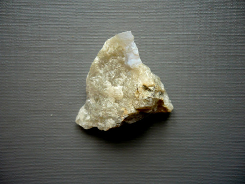 Surový - chalcedon 25 mm, č.78f