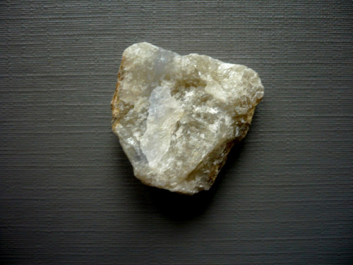 Surový - chalcedon 25 mm, č.102f